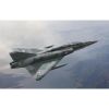 KINETIC 48054 Mirage IIIBE/D/DE/DS/D2Z
