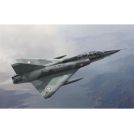 KINETIC 48054 Mirage IIIBE/D/DE/DS/D2Z