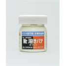 MR DISSOLVED PUTTY, 40ml