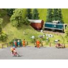 NOCH 14232 RECINZIONE