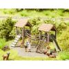 NOCH 14367 GIOCHI AVVENTUROSI