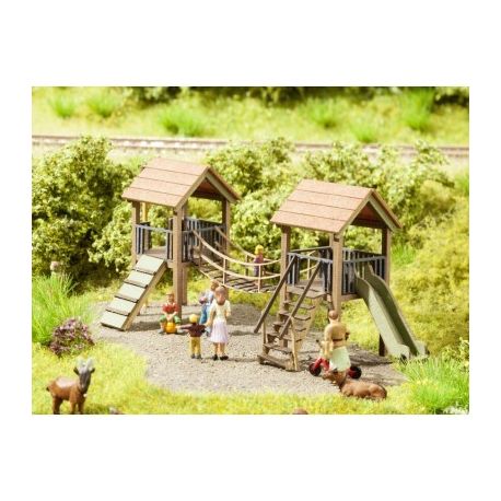 NOCH 14367 GIOCHI AVVENTUROSI