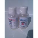 COLLA EPOSSIDICA 5 MINUTI, 100gr