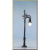 BRAWA 4604 LAMPIONE ANTICO