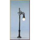 BRAWA 4604 LAMPIONE ANTICO