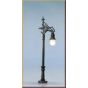 BRAWA 4604 LAMPIONE ANTICO