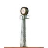 BRAWA 4573 OROLOGIO DI STAZIONE SCALA N