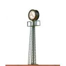 BRAWA 4573 OROLOGIO DI STAZIONE SCALA N