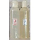 COLLA EPOSSIDICA 5 MINUTI, 100gr