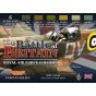 Life Color The Battle of Britain "Royal Air Force Colours"