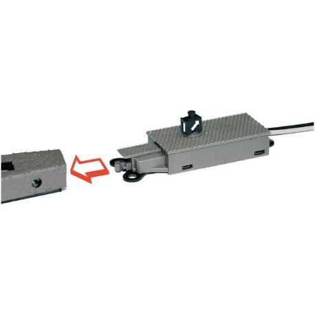 FLEISCHMANN 944001 LANTERNA PER SCAMBI SCALA N