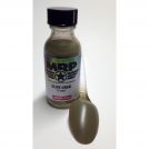 Mr Paint MRP-234 OLIVE DRAB FS34087