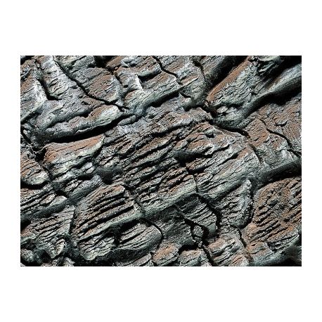 NOCH 58480 FOGLI ROCCIA