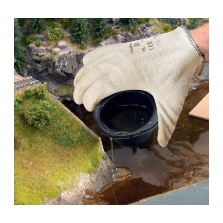 NOCH 60858 SET PER CORSI D'ACQUA