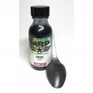 Mr Paint MRP-270 VIOLET clear