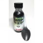 Mr Paint MRP-271 SMOKE clear