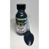Mr Paint MRP-281 GREY BLUE RAL 5008