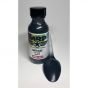 Mr Paint MRP-281 GREY BLUE RAL 5008