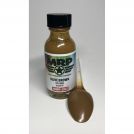 Mr Paint MRP-282 OLIVE BROWN RAL 8008