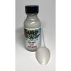 Mr Paint MRP-283 SILK GREY RAL 7044