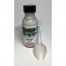Mr Paint MRP-283 SILK GREY RAL 7044