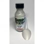 Mr Paint MRP-283 SILK GREY RAL 7044
