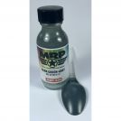 Mr Paint MRP-288 DARK GREEN GREY MiG 29 SMT