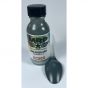 Mr Paint MRP-288 DARK GREEN GREY MiG 29 SMT