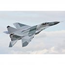 Mr Paint MRP-287 LIGHT GREEN GREY MiG 29 SMT
