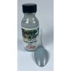 Mr Paint MRP-291 COCPIT LIGHT GREY MiG 29
