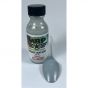 Mr Paint MRP-291 COCPIT LIGHT GREY MiG 29