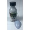 Mr Paint MRP-296 LIGHT GREY SU-35