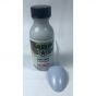 Mr Paint MRP-296 LIGHT GREY SU-35