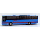RIETZE 00022 AUTOBUS DI LINEA MB INTOURO CAP PRATO CON DISPLAY FIRENZE