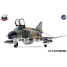 ZOUKEI-MURA F-4C Phantom II