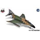 ZOUKEI-MURA F-4C Phantom II