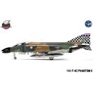 ZOUKEI-MURA F-4C Phantom II