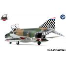 ZOUKEI-MURA F-4C Phantom II