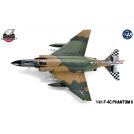 ZOUKEI-MURA F-4C Phantom II