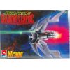 AMT Star Wars Shadows of the Empire Virago 