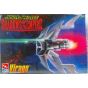 AMT Star Wars Shadows of the Empire Virago 