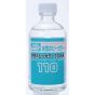 ACQUEOUS COLOR THINNER, 110ml