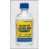 MR COLOR LEVELING THINNER, 110ml