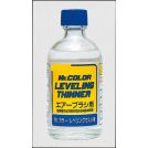 ACQUEOUS COLOR THINNER, 400ml