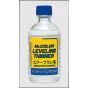 MR COLOR LEVELING THINNER, 110ml