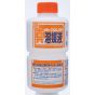 MR HOBBY REPLENISHING AGENT FOR Mr COLOR, 250ml