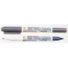MR HOBBY GUNDAM GRADING MARKER PENNARELLO PER SFUMATURE GRAY 1 GM401
