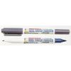 MR HOBBY GUNDAM GRADING MARKER PENNARELLO PER SFUMATURE GRIGIO GRAY 3 GM406