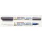MR HOBBY GUNDAM GRADING MARKER PENNARELLO PER SFUMATURE GRIGIO GRAY 3 GM406