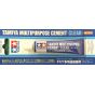 DE LUXE MATERIALS AD70 Plastic Kit Glue